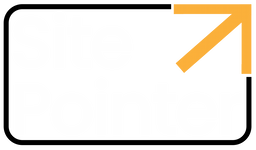 Health Tech MSP: Empowering Healthcare IT