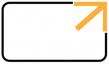 Health Tech MSP Logo